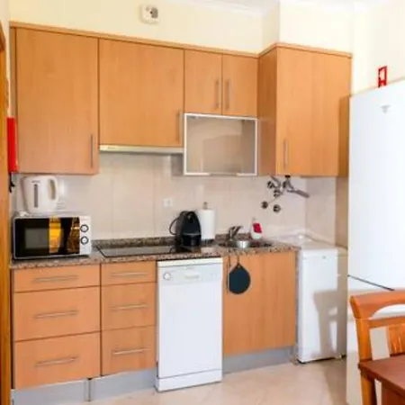 Tac - House Apartment *