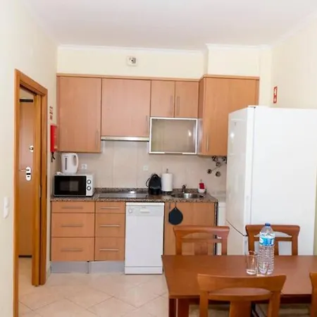 Tac - House Apartment *