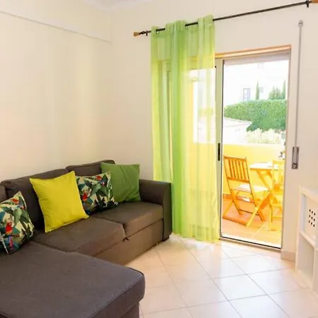 Tac - House Apartment