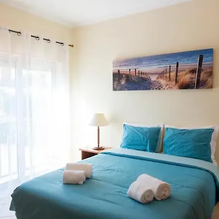 Tac - House Apartment